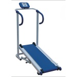 Treadmill Manual G5005